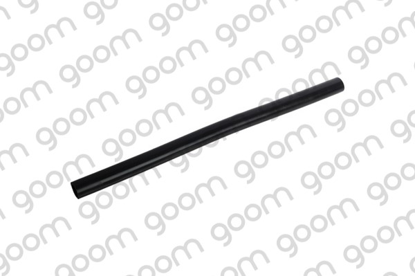 FH-0180