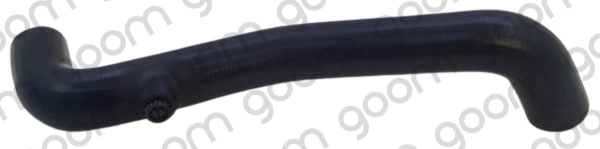 RH-0254