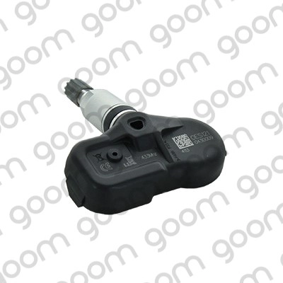 TMP-0098