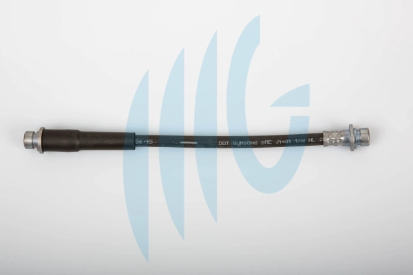 GBH90288