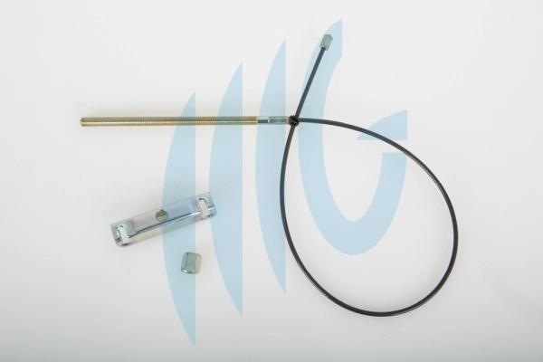 YC152A793AE