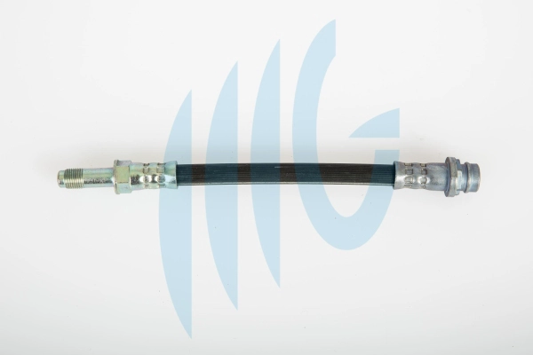 6G91-2282-EE