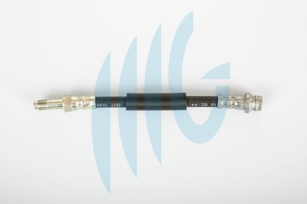 6G91-2282-EC