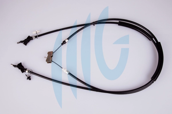 3M512A603AP