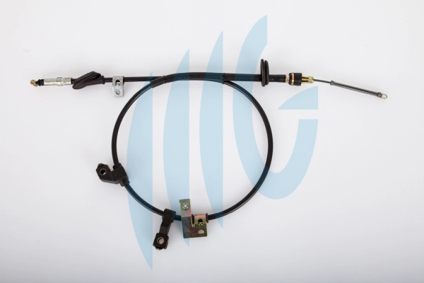 DBP7203