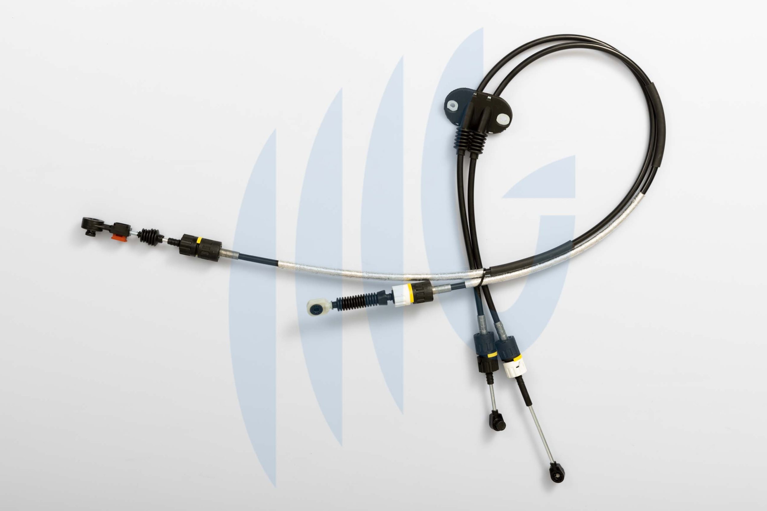 3M5R-7E395-CC