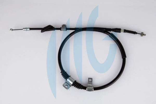 59770 27301