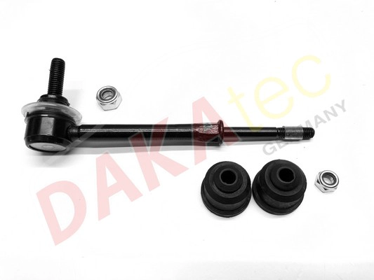 CV615-C486A-AB