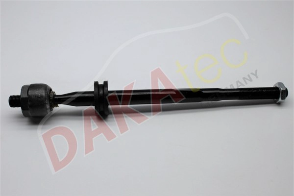 8Z0423804D
