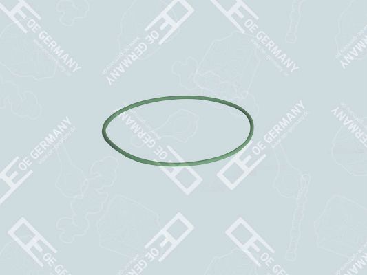 08 0111 623562