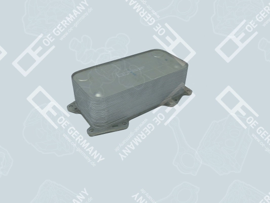 04900206