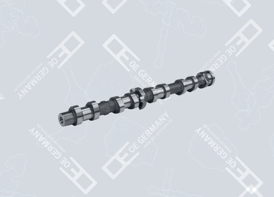 651 050 09 01