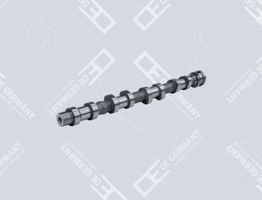 01 0500 651000