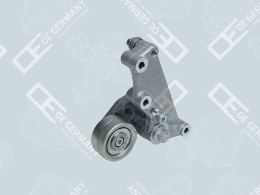 A4702000970