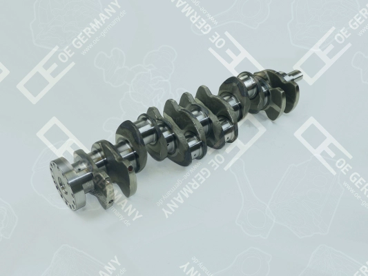 08 0300 DXI120