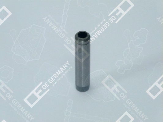 3520530829