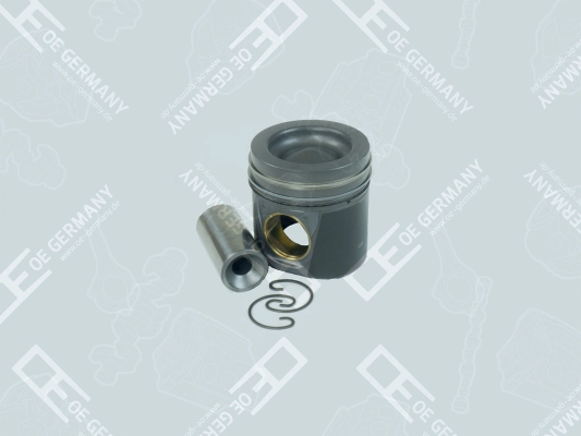 A4570304217