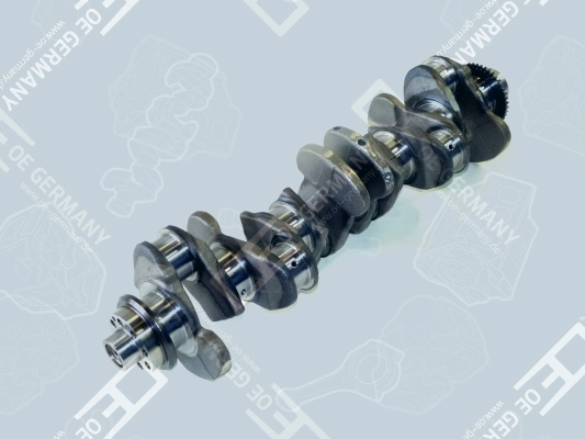 906 030 05 02