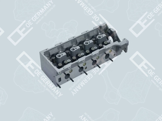 A6110105420