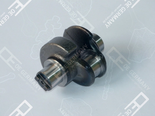 A403 131 10 16