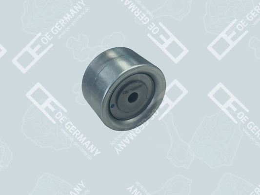 51958006118