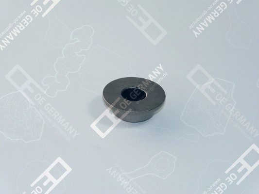 07W 109 641