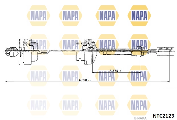 NTC2123