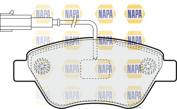 NBP1869