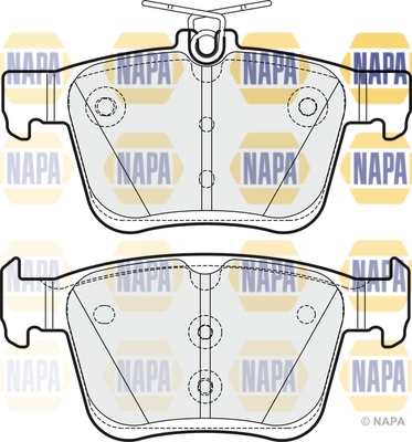 NBP1210