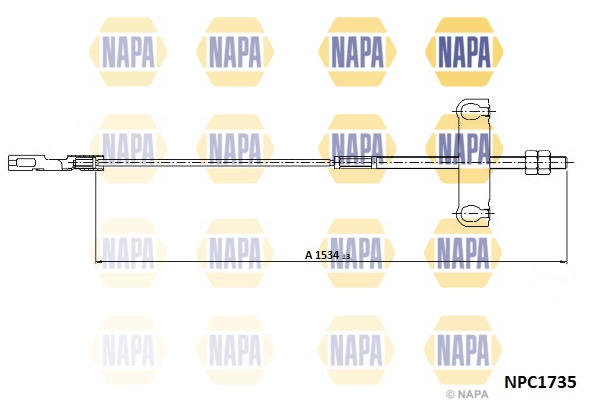 NPC1735