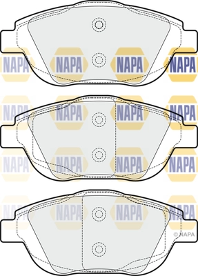 NBP1819