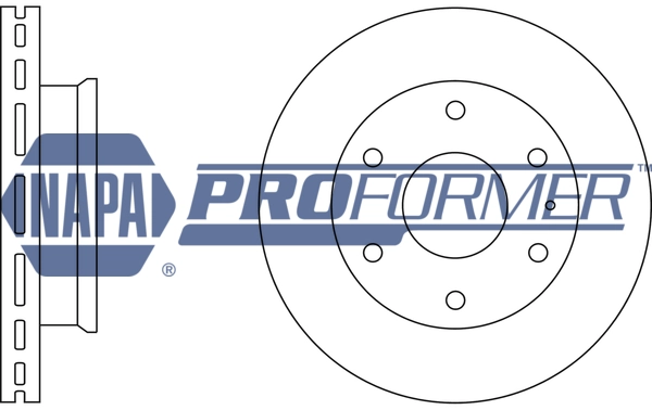PBD8074