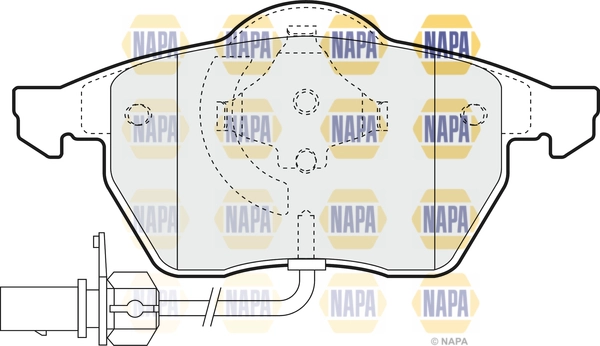 NBP1265