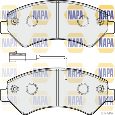NBP1687