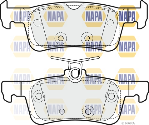 NBP1241