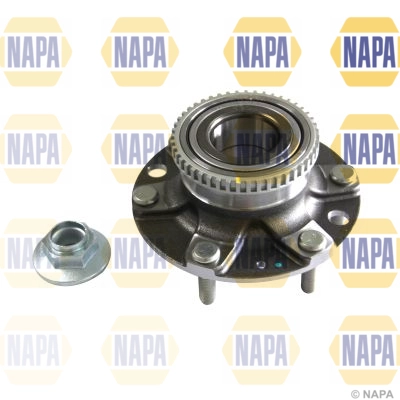 NWB1600
