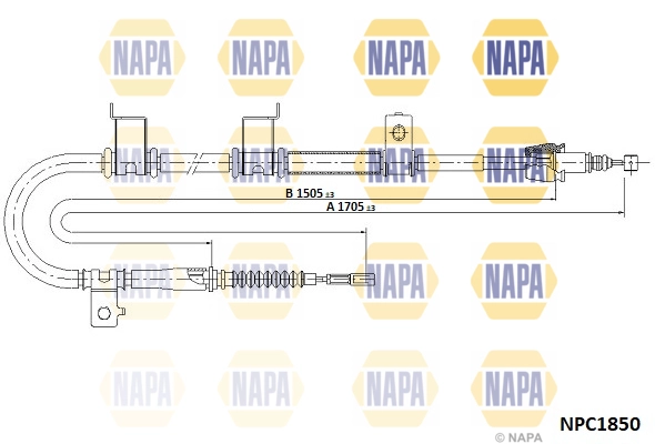 NPC1850