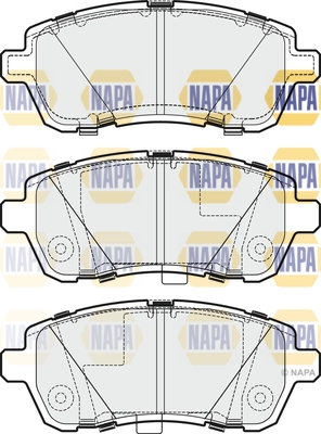 NBP1350