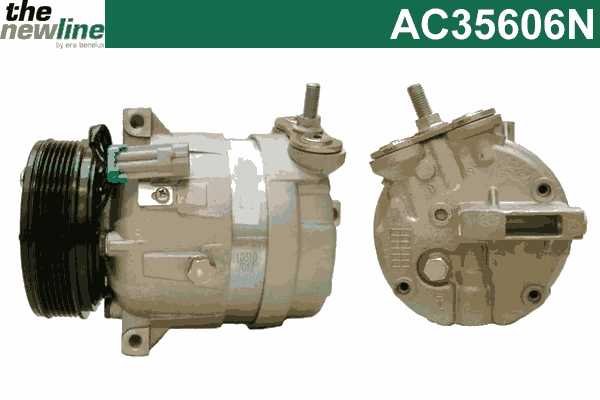 AC35606N