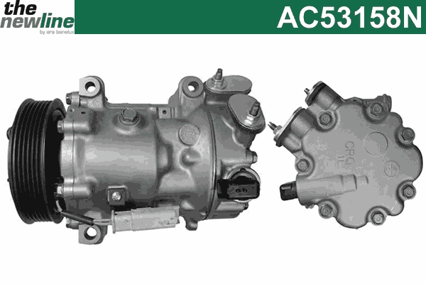 AC53158N