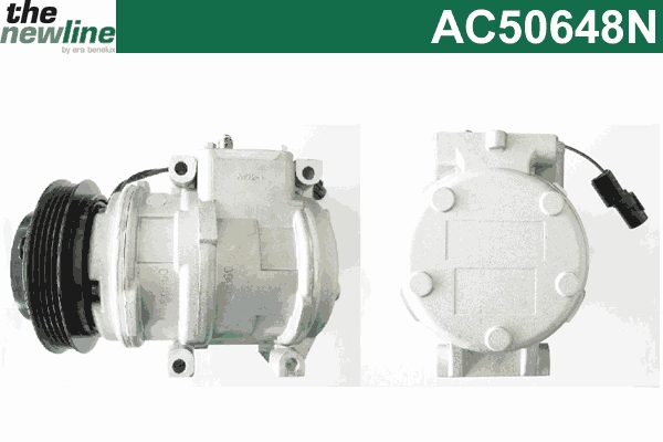 AC50648N