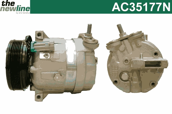 AC35177N