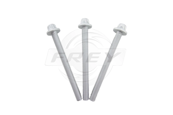 Болты компл.