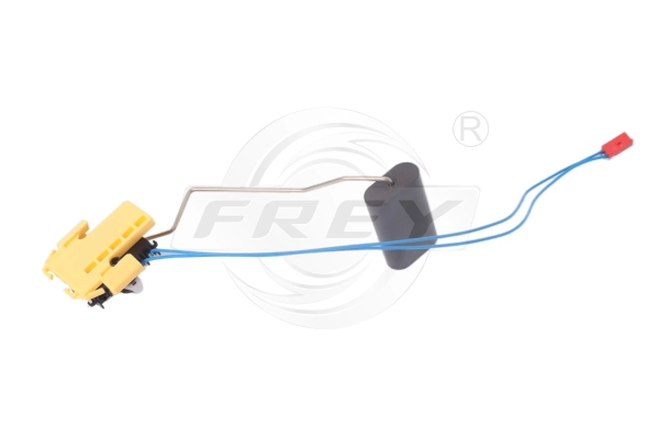 #Датчик уровня наполн. бака П