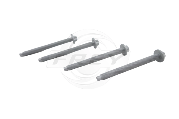 Компл.болтов