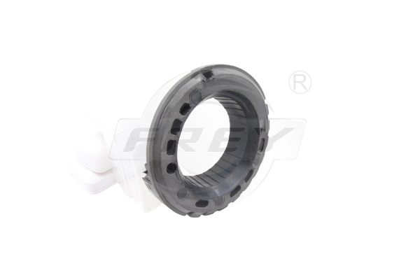 Изол.прокладка пружины Нж