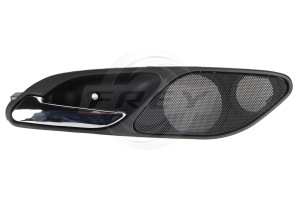 Ручка привода замка