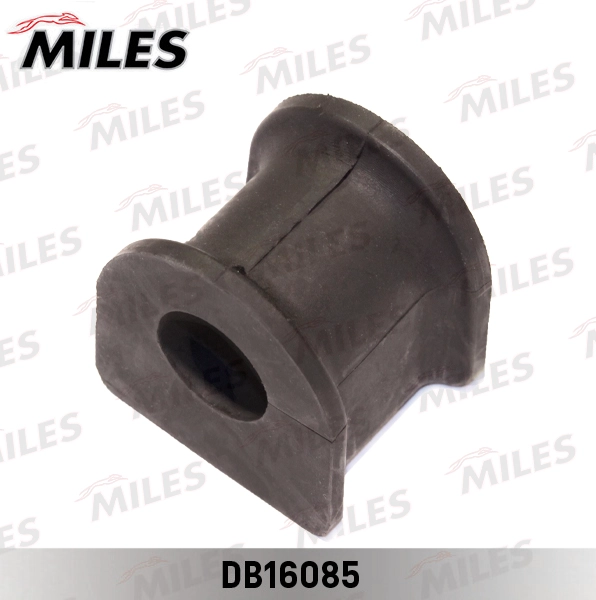 DB16085