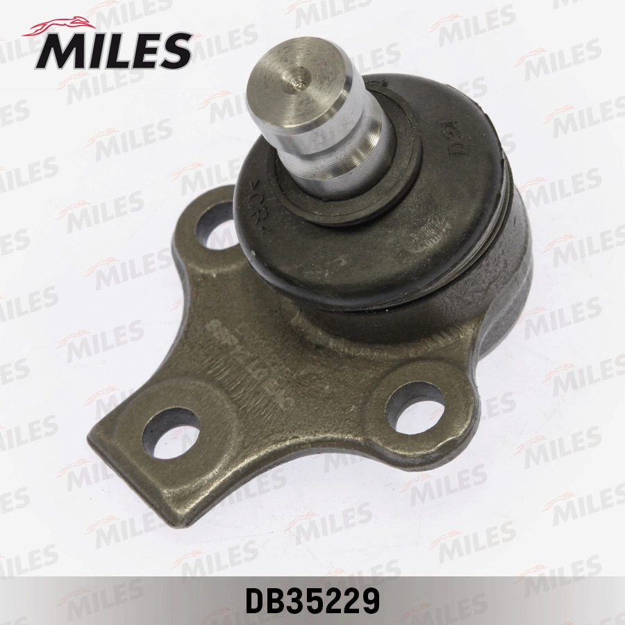 DB35229