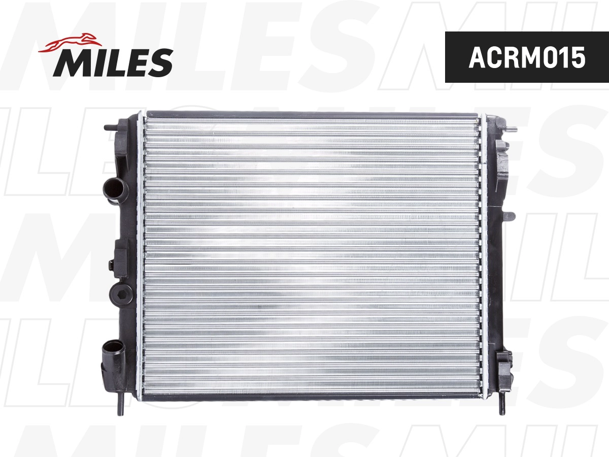 ACRM015